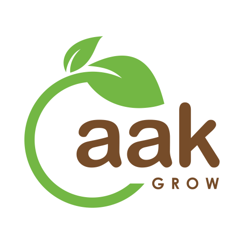 AAK LOGO
