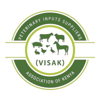 VISAK LOGO